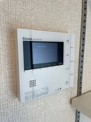 六甲コルンの物件内観写真